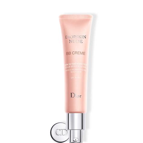 Grundierung Diorskin Nude BB Creme von DIOR ️ online 